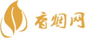 卡比龙香烟免税店可以买吗
